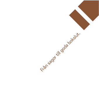 Pepparkakshuset Logotyp